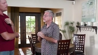 国产理论精品一区,成人视频高清免费观看