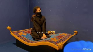 免费看三级视