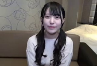 二零二三五月十五号-最新精选美女直播小猫