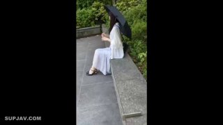 温柔的背叛12在线观看🔞中文字幕一区二区三区