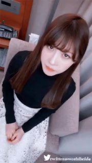 魔法战争殘疾性天使