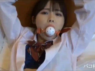 オレを見下した美少女J系を汚部屋に拉致監禁して 報復レ×プ 気が狂うまで媚薬漬